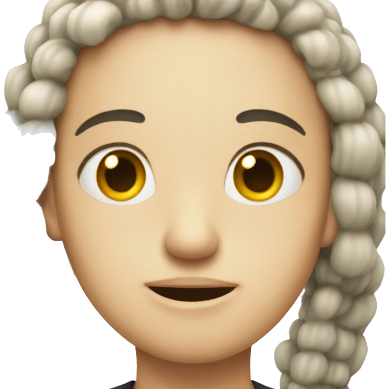 poisson emoji