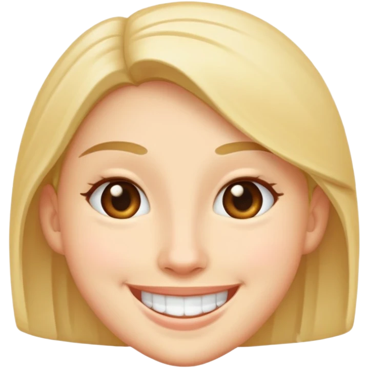 Jiafei emoji