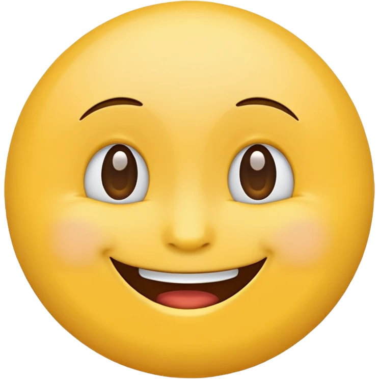 make this an emoji emoji