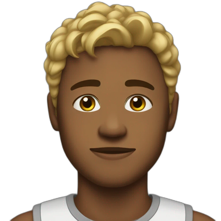 jaseh onfroy emoji