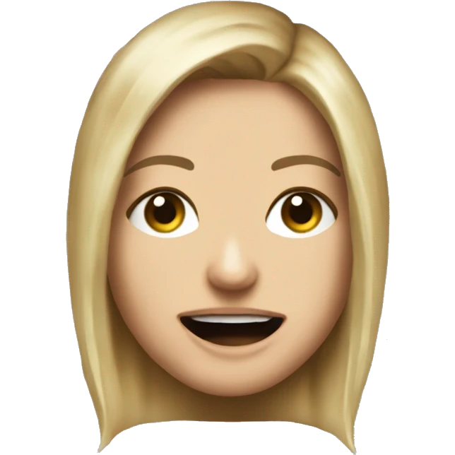 Get this emoji or create your own with AI ✨ https://emojis.sh/emoji/silent-hill-cheryl-WCeV80H emoji