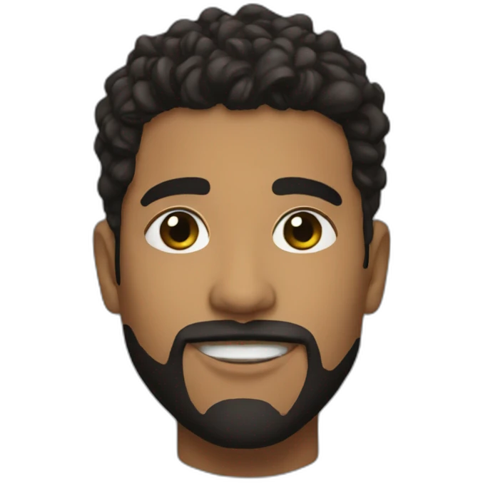 Adin ross emoji