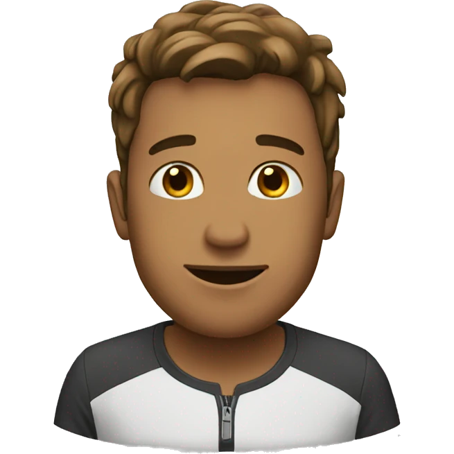 image emoji