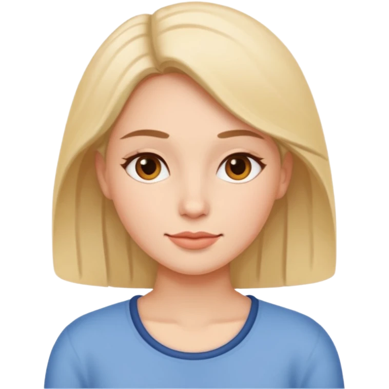 🧖🏻‍♀️ emoji