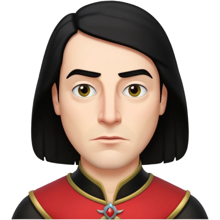lord farquad emoji