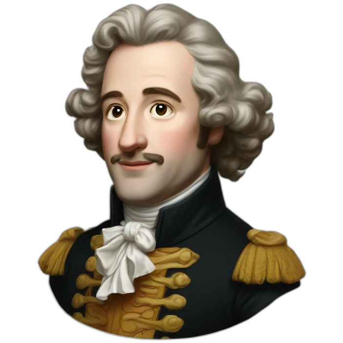 Pierre Boulle Écrivain français emoji