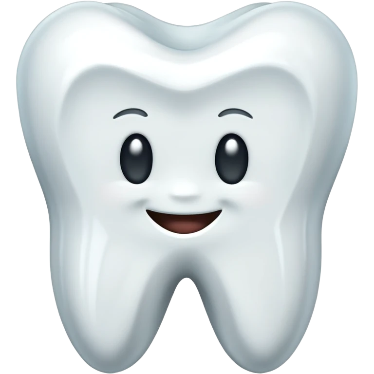Odontologia  emoji