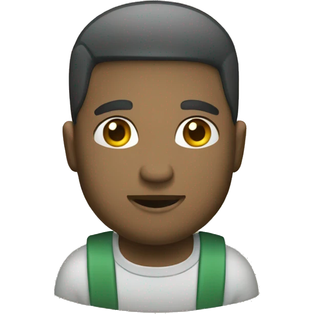 mensajes de whatsapp emoji