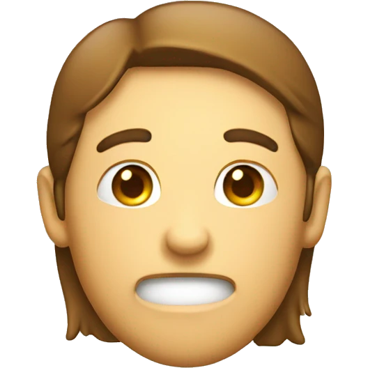speech bubble emoji