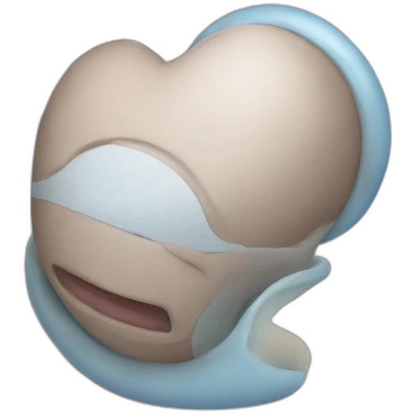 ultrasound picture emoji