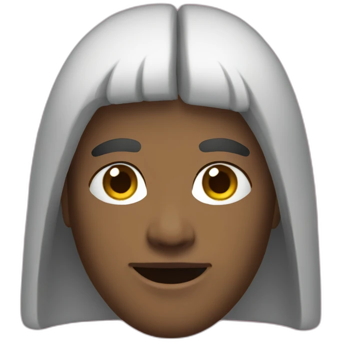 ayklin emoji