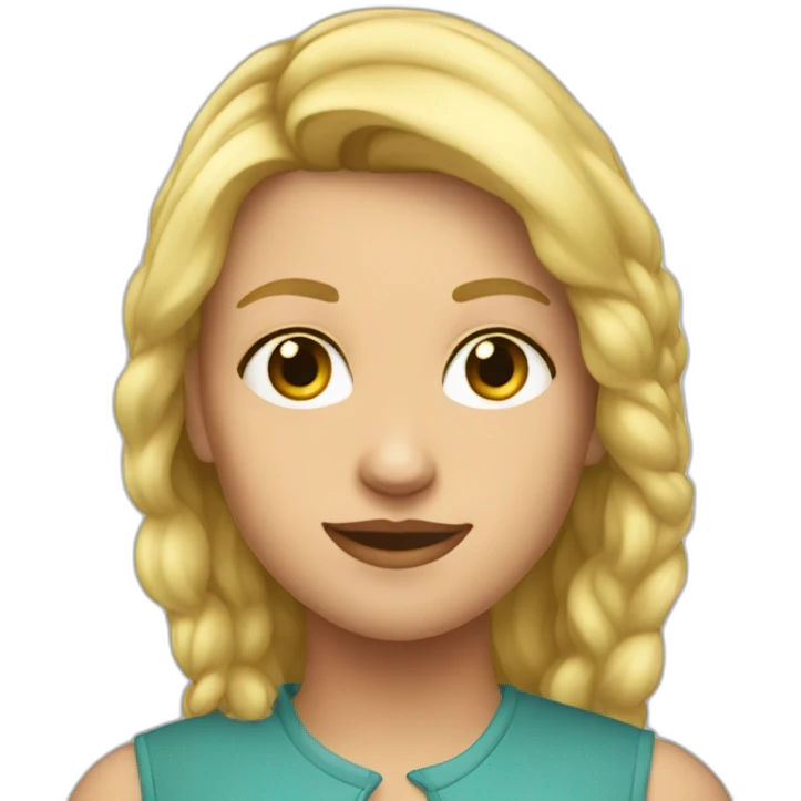 Josefin Silen emoji