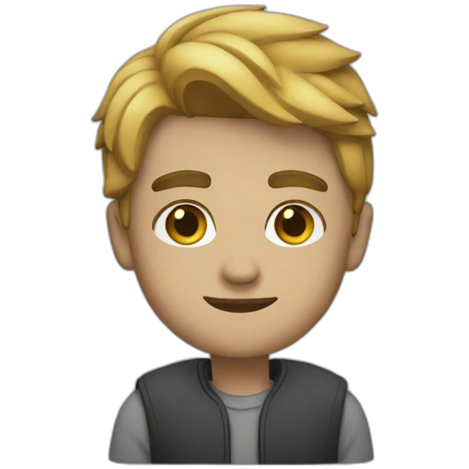 stop$ emoji