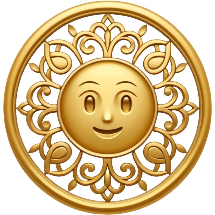 SKKU logo emoji emoji