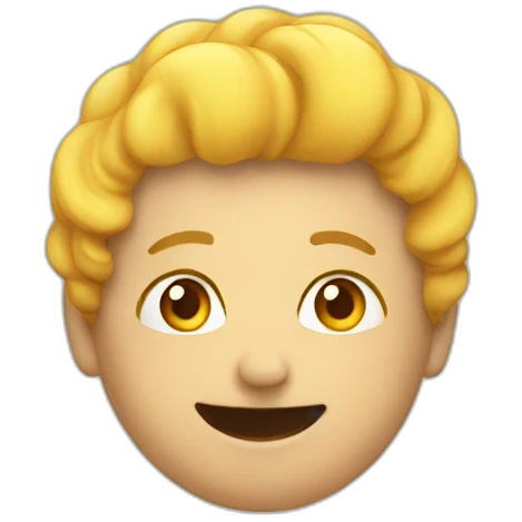 webdesign emoji