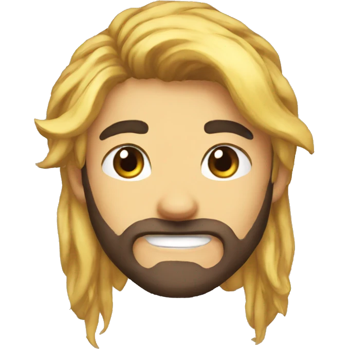 twitch emote LUL emoji