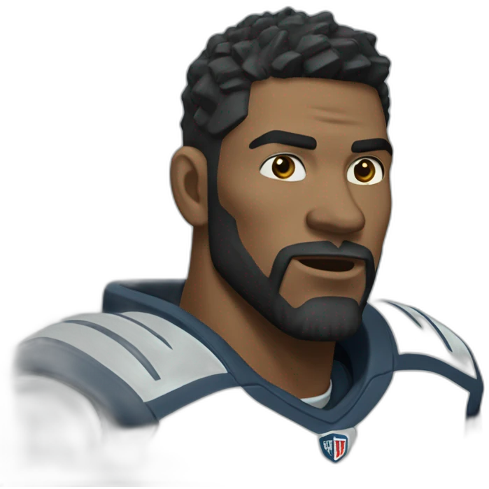 DB ICE trao, emoji