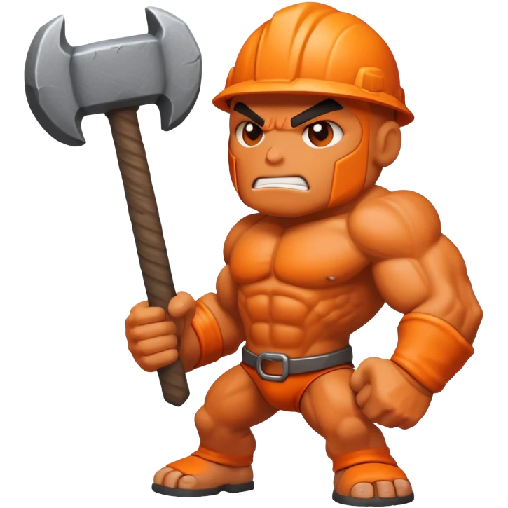 Mortal Kombat Tremor emoji