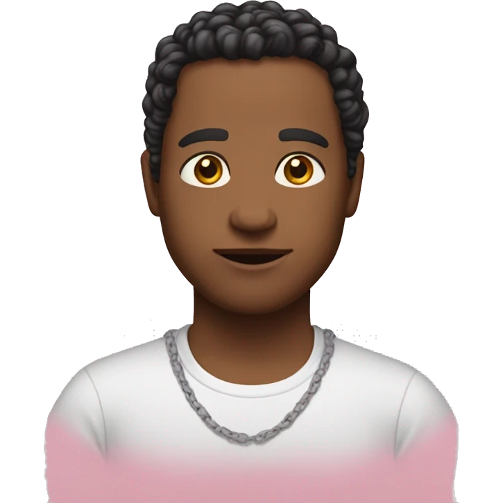 💖🙄😭 emoji