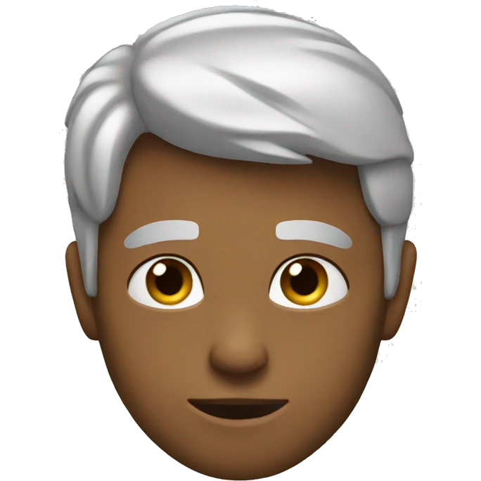 Now emoji