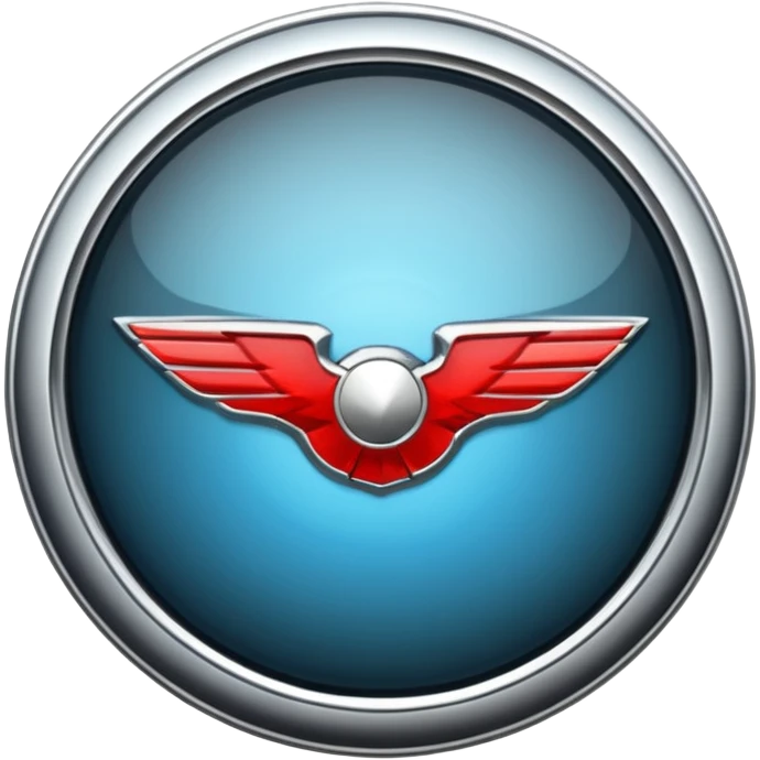 Holden logo badge accurate emoji