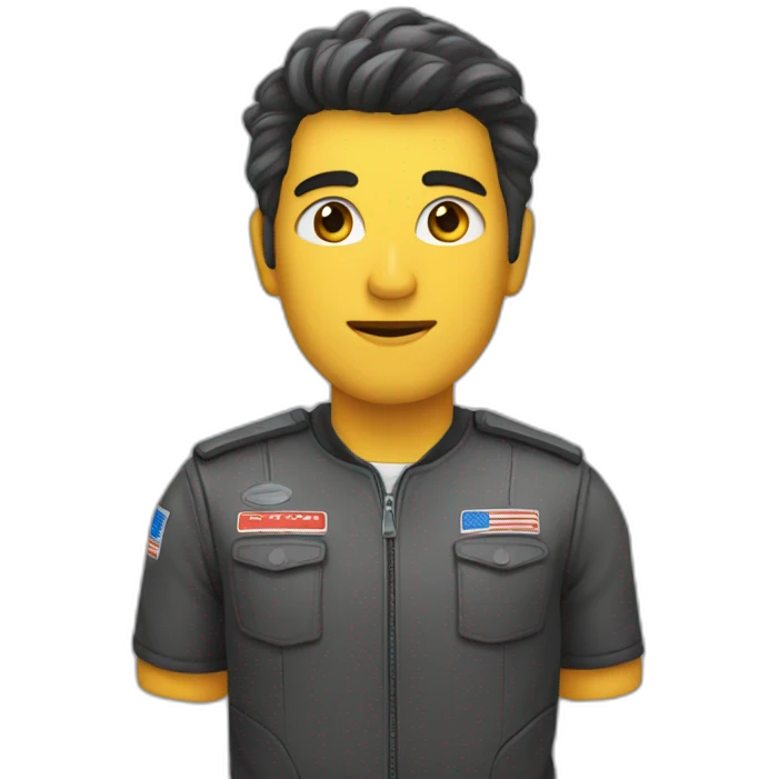 мотанка emoji