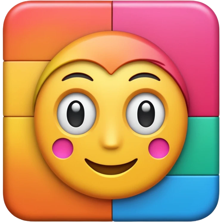 mac os icon crop video emoji