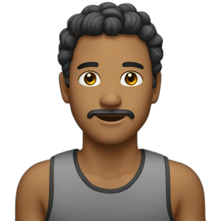 buen dia emoji