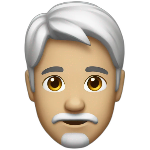 Tison emoji