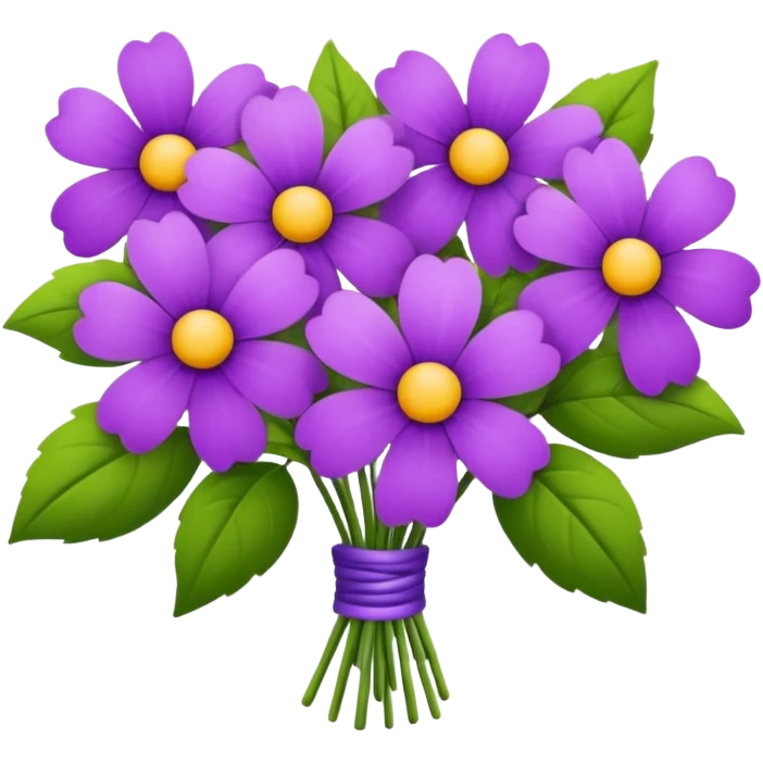 🔮💐🛐🛐 emoji