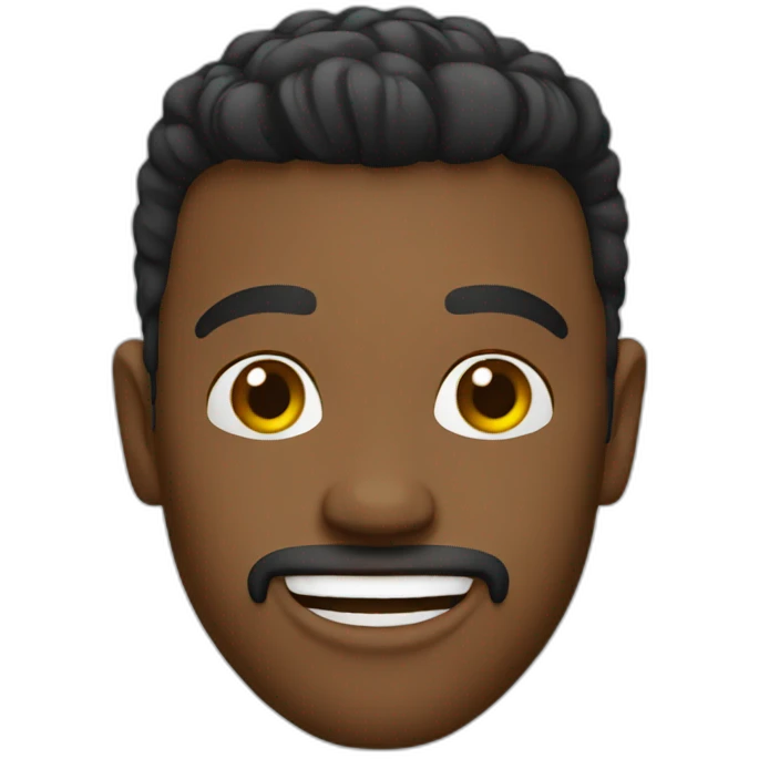 MC emoji