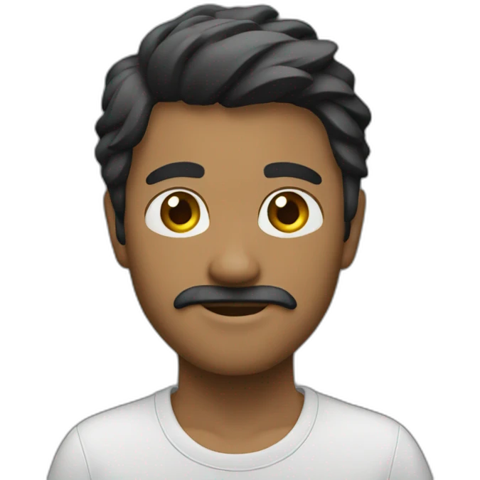 editing photo emoji