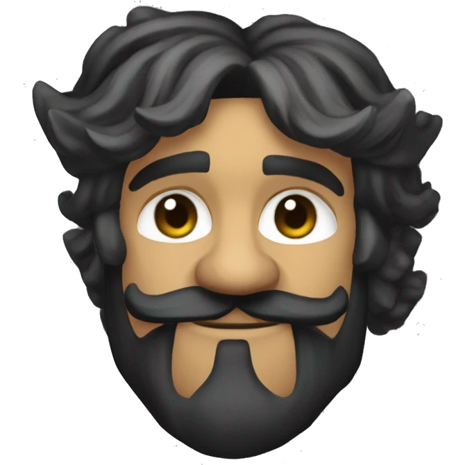 world of warcraft paladin pirate emoji