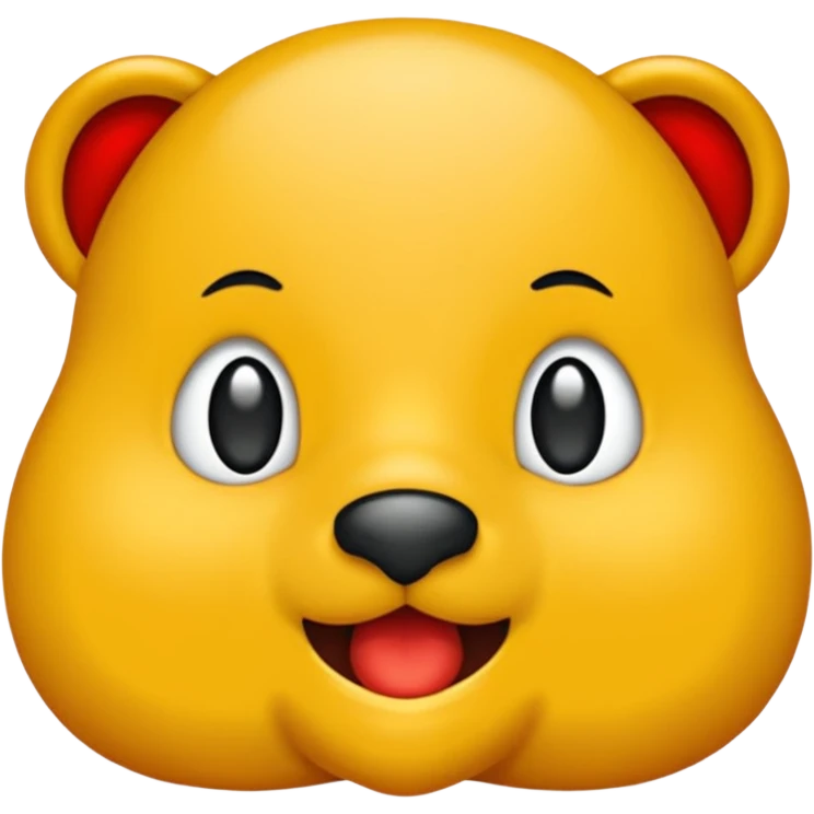 çok başlı Trageryen ejdarasi  emoji