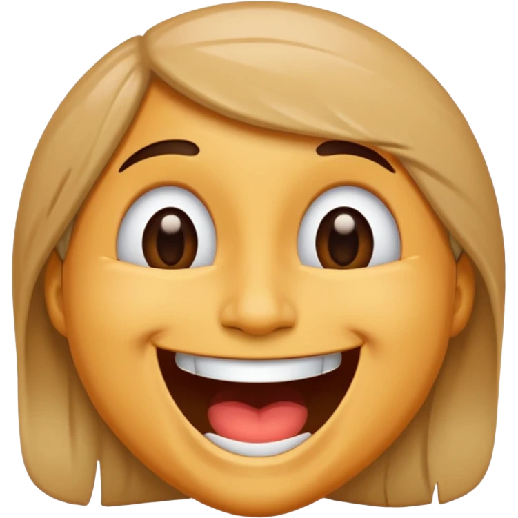 🤣 emoji