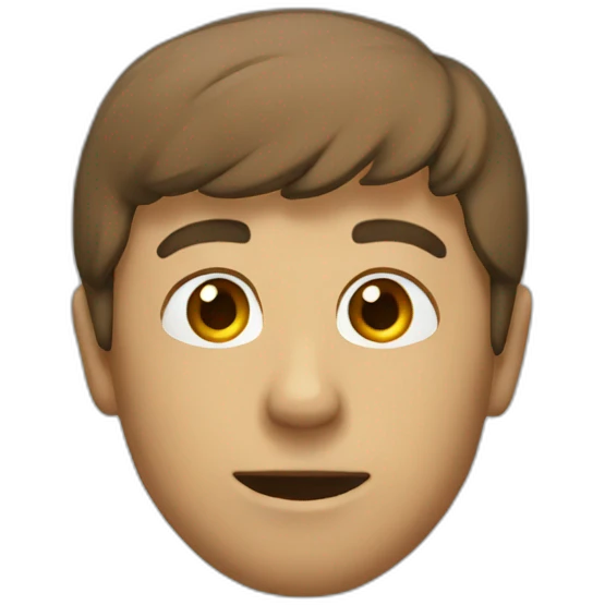 n emoji