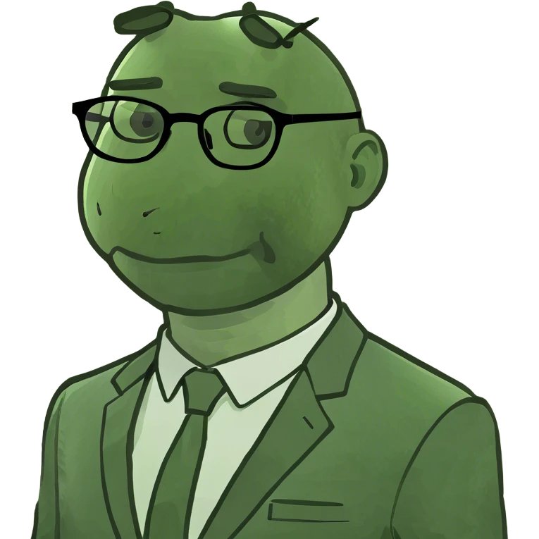 Chuck Schumer  emoji