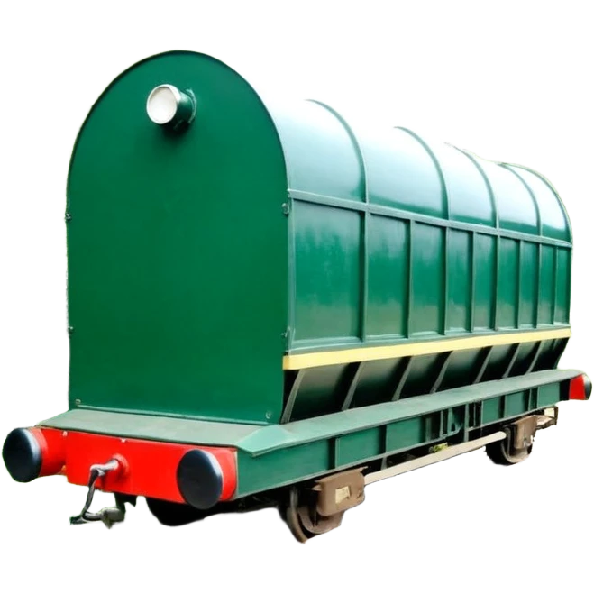 Ялинку новорічну emoji