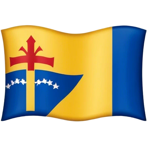 rio de janeiro flag emoji
