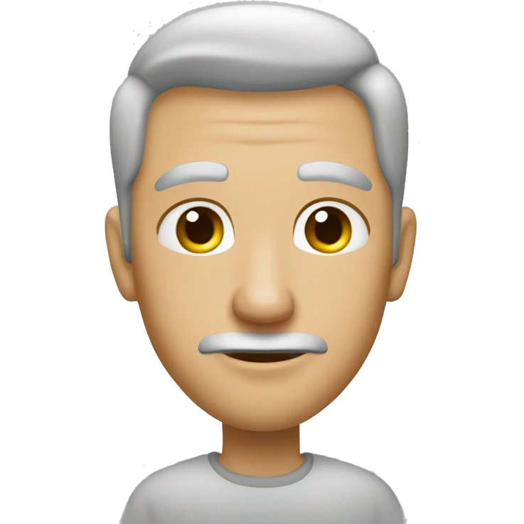 Красивая блондинка ведьмочка колдует emoji