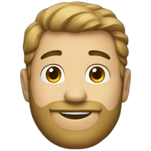 Le emoji