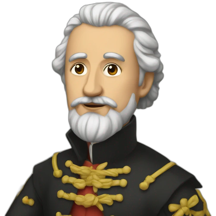 Corteiz  emoji