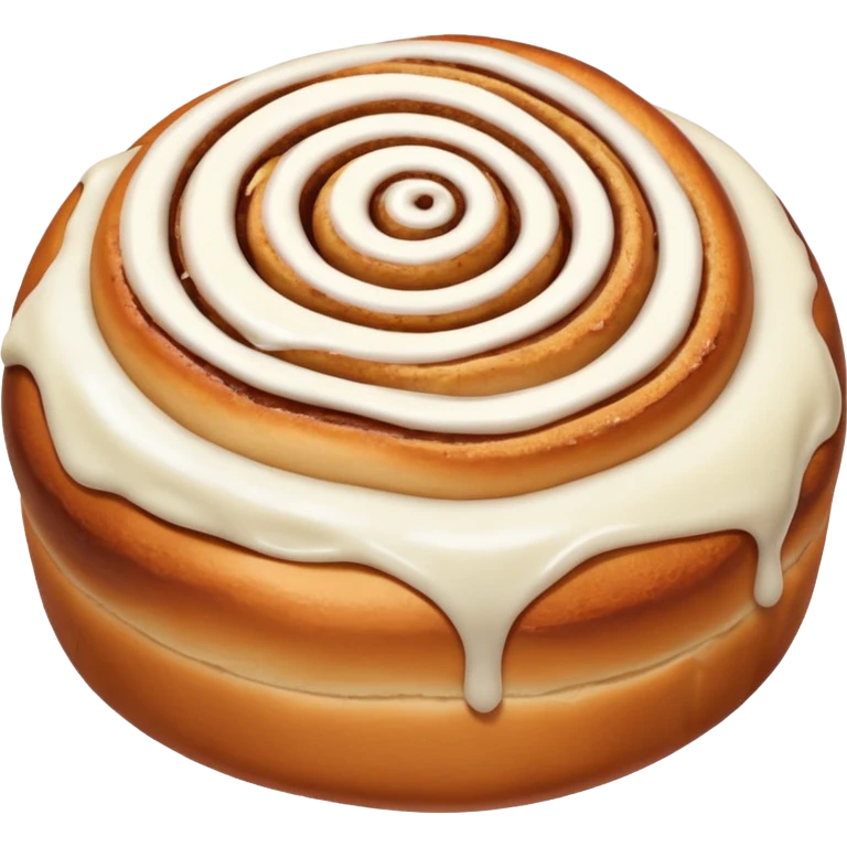 сінамарол emoji