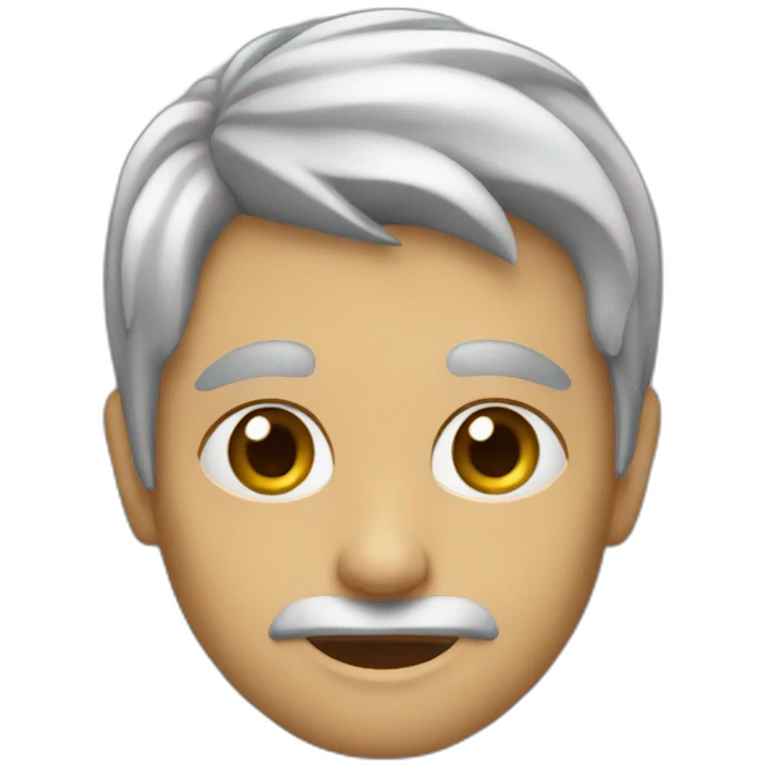 dayum emoji