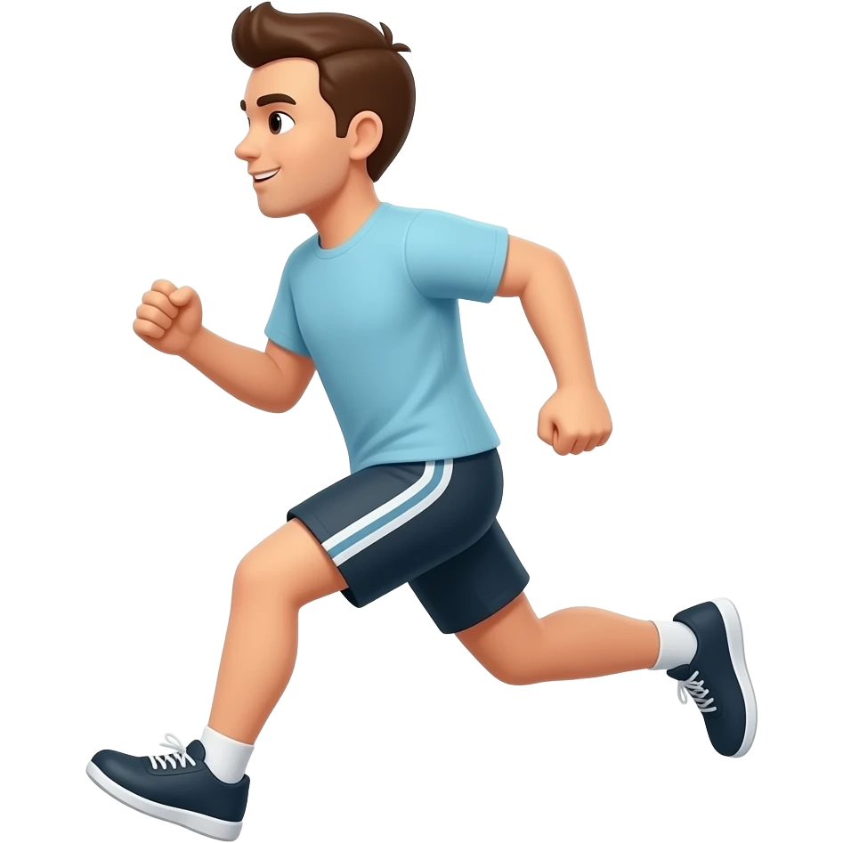 activity emoji emoji