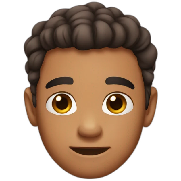 Lilo emoji