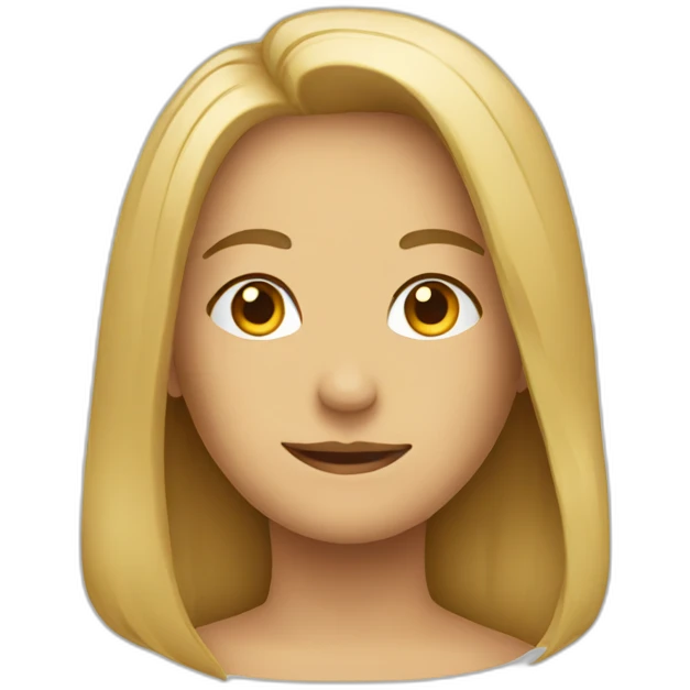 poll and vote emoji