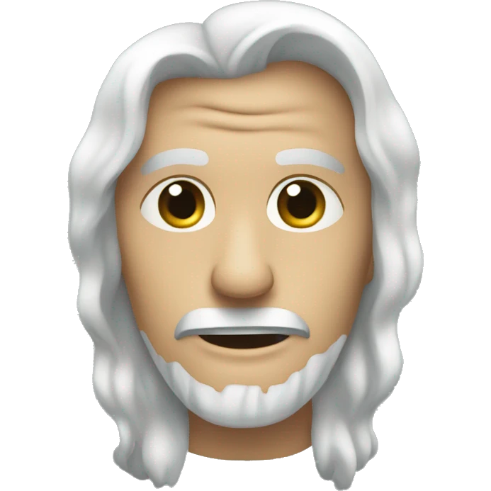 Kreditkard broken  emoji