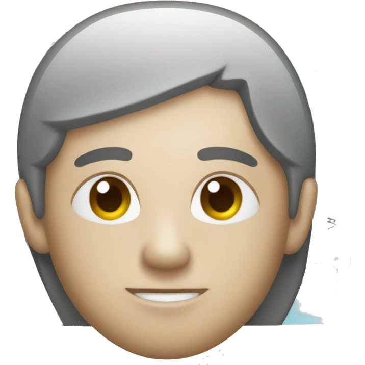 bank card emoji