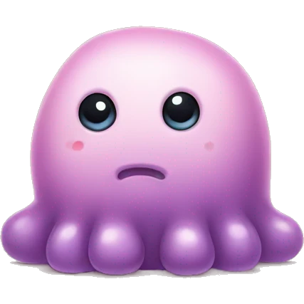 sad jellycat emoji